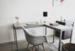 Flexibilität und Komfort – bedarfsgerechte Büroräume in München Riem mieten  