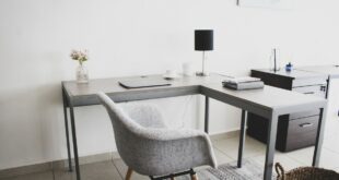 Flexibilität und Komfort – bedarfsgerechte Büroräume in München Riem mieten  